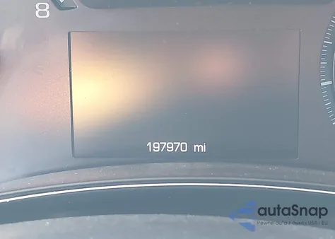 2017 Chevrolet Impala 1Lt из США, поврежденный, VIN 2G1105S32H9158620